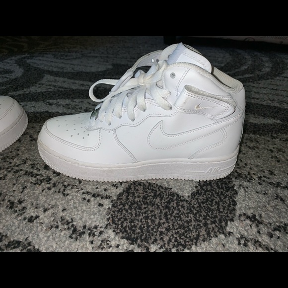 Nike air force 1 - Picture 4 of 4